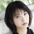 SGYY2022